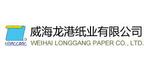 聯(lián)系我們-騰龍有限公司客服聯(lián)系電話1903-8888885（開(kāi)戶客服）